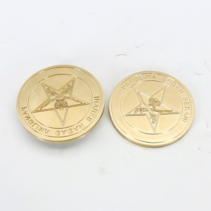 Molde de Grabado Yin y Yang Personalizado por el Fabricante para Impresión de Textura en Papel - Product Image 6