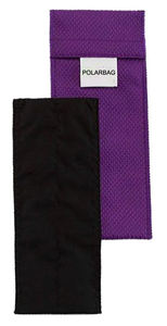 BSCI Insulin pendingin Insulin pena Insulin Cooler Insulin travel case tetap obat sejuk untuk 47 + jam sempurna untuk perjalanan - Product Image 6