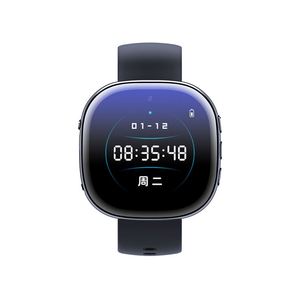 Enregistreur de son de sport HD Montre Bracelet numérique <span class=keywords><strong>Dictaphone</strong></span> avec écran vidéo Enregistrement vocal - Product Image 1