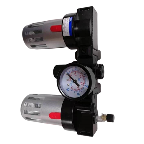 AirTac AC BC Series BC4000 air Source Filter BC20001 BC30001 BC40001 BC4000M1 BC4000A1 BC40001W BC30001 AC20001