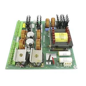Convertisseur de fréquence <span class=keywords><strong>BDFC</strong></span>-01C 100% neuf, pièce de rechange - Product Image 3