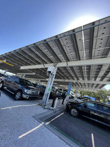 Générateur d'énergie solaire 100 w, 5kw, 6kw, 10kw, système de production d'énergie solaire hors réseau - Product Image 4