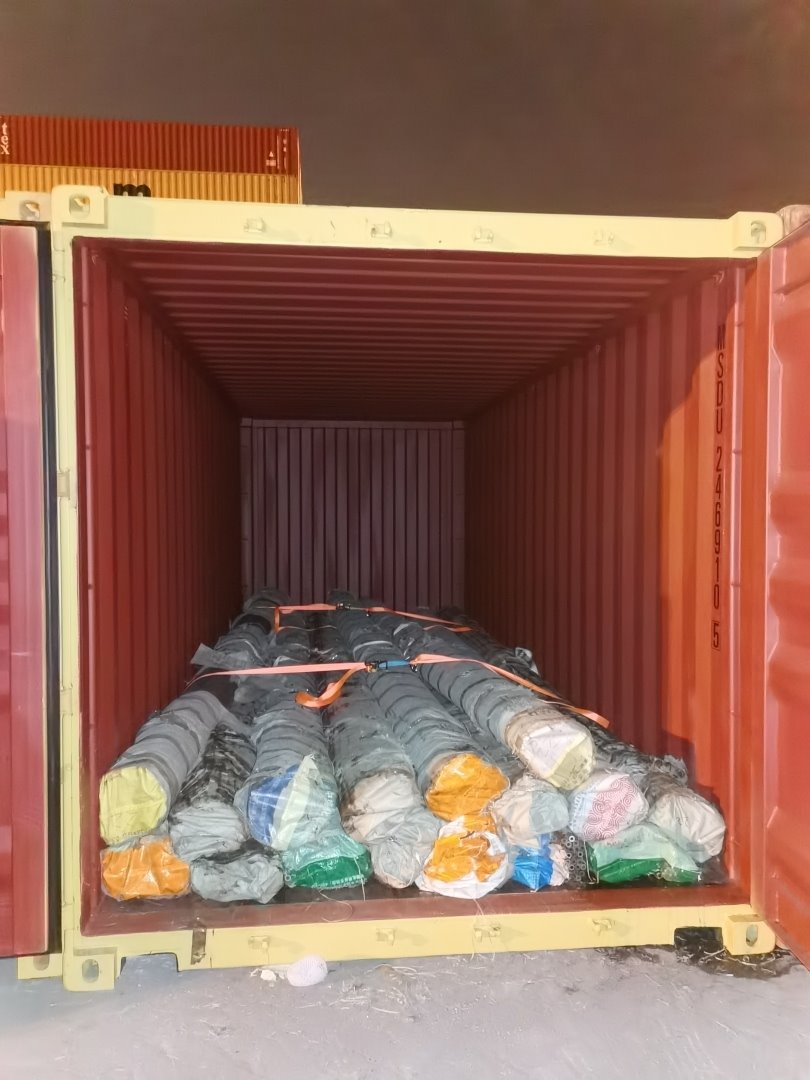 AISI 4130 4140 Chrome Steel 30CrMo Alloy Steel Pipe Seamless steel pipe