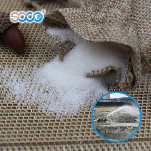 Madencilik mühendisliği için tedarikçiler kimyasal poliakrilat sodyum tuzu sodyum poliakril - Product Image 6