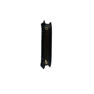 คลิปหนีบที่วางแขนออดี้ เอ 3 8V0855081 สำหรับเปลี่ยนซ่อมตัวยึดอัตโนมัติ - Product Image 3