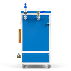 Machine électrique de générateur de <span class=keywords><strong>vapeur</strong></span> de la chaudière 18kw-48kw de fer à <span class=keywords><strong>vapeur</strong></span> <span class=keywords><strong>pour</strong></span> <span class=keywords><strong>repasser</strong></span> - Product Image 3