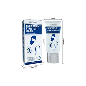 Hosale-Ream Emotive, thetch - Product Image 1