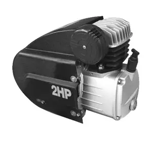 Mini compressor de ar, venda quente de boa qualidade, preço baixo, bomba elétrica direta, 220v