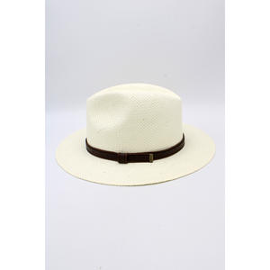 Hologramme Chapeau-Art 02-100 Cinturón Natural 21S-11 - Product Image 2