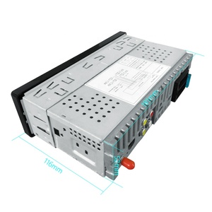 Lecteur de <span class=keywords><strong>musique</strong></span> MP5 avec écran haute définition, sans perte, pouces - Product Image 5