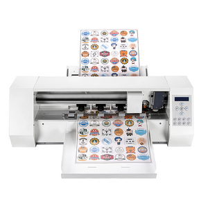 Cortador <span class=keywords><strong>de</strong></span> etiquetas <span class=keywords><strong>de</strong></span> hoja múltiple <span class=keywords><strong>de</strong></span> alta velocidad TOYOCUT A3 +/cortador <span class=keywords><strong>de</strong></span> velocidad <span class=keywords><strong>de</strong></span> hoja <span class=keywords><strong>de</strong></span> alimentación automática/troquelador Digital - Product Image 3