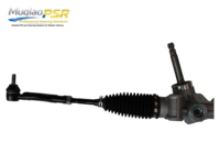 Servosterzo di Alta Qualità con Tecnologia di Precisione LHD per Geely Vision X3 1014031159