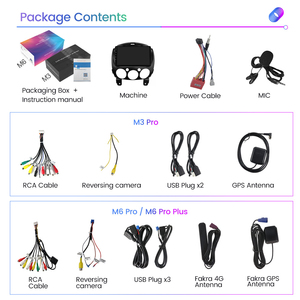 Mekede Đầu Dvd Đa Phương Tiện Cho Xe Hơi Cho <span class=keywords><strong>Mazda</strong></span> 2 2007-2014 Hệ Thống Điện Tử Ô Tô 2000*1200 Video Âm Thanh Xe Hơi - Product Image 6