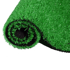 Décoration Sport Sol Terrain Synthétique <span class=keywords><strong>Pelouse</strong></span> <span class=keywords><strong>Tapis</strong></span> Herbe Artificielle <span class=keywords><strong>Tapis</strong></span> <span class=keywords><strong>De</strong></span> Football Extérieur - Product Image 1