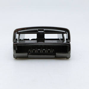 หัวเข็มขัดคุณภาพ<span class=keywords><strong>ส</strong></span>ูง ขนาด 30 มม. แบบอัตโนมั<span class=keywords><strong>ติ</strong></span> วั<span class=keywords><strong>ส</strong></span>ดุอื่นๆ ปราศจากนิกเกิลและตะกั่ว <span class=keywords><strong>ส</strong></span>ำหรับสายหนัง  รับทำโ<span class=keywords><strong>ล</strong></span>โก้ตาม<span class=keywords><strong>ส</strong></span>ั่ง <span class=keywords><strong>ส</strong></span>ำหรับชุดเจ้า<span class=keywords><strong>ส</strong></span>าวและเ<span class=keywords><strong>ส</strong></span>ื้อผ้า - Product Image 4