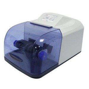 Mélangeur à température constante Yooning Hh-100 220-240V AC, appareil thermostaté de laboratoire - Product Image 5