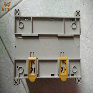 Kontroler PLC PAC Original Baru EtherCAT CJ1W-PTS52 Terminal Block Coupler RS485 untuk Kontrol Industri PAC Programming Stok Tersedia - Product Image 3