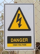 <span class=keywords><strong>Signalisation</strong></span> réfléchissante de haute qualité pour <span class=keywords><strong>autoroute</strong></span>, panneaux d'avertissement pour la sécurité routière, multi-spécifications, personnalisation acceptée - Product Image 2