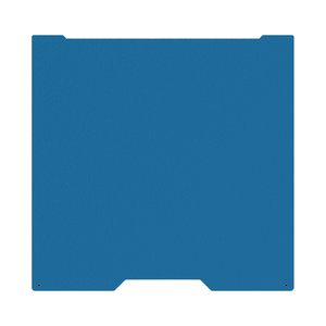 Bambu Lab H2D A1mini X1 P1 A1 tipo de tinta eco-solvente Placa de impresora 3D nueva impresora en frío Panel textura piezas de maquinaria para impresión - Product Image 1