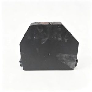 Boîtier de commande SAM avant pour <span class=keywords><strong>Mercedes</strong></span> Benz <span class=keywords><strong>Classe</strong></span> C W204, boîte à fusibles, pièces de voiture d'occasion, OE A2129005812 - Product Image 6