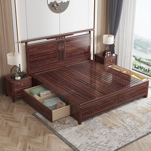 1.8 - Product Image 3