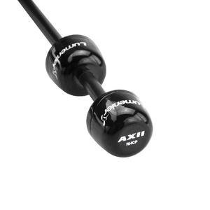 Lumenier Double AXII <span class=keywords><strong>2</strong></span> 5.8G 4.7dBiC RHCP Antenne FPV Longue Portée Pour RC Racing Fatshark Lunettes Récepteur - Product Image 5