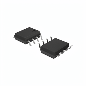 ชิ้นส่วนวงจรอิเล็กทรอนิกส์ ทรานซิสเตอร์ 8-SOP PJL9425_R2_00001 ช่องทางผู้ผลิต - Product Image 1