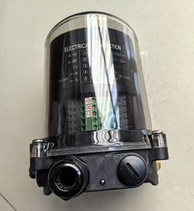 ใหม่ YTC TMP-3000SNG10S สมาร์ทท็อปมอนท์ - Product Image 1