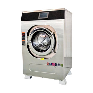 Machine à nettoyage à <span class=keywords><strong>sec</strong></span> pour vêtements, machine à sécher les tissus, prix de la machine à sécher les tissus - Product Image 4