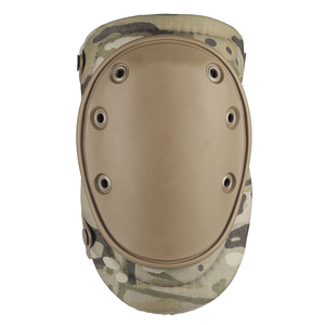 Coussinets en Gel pour bretelles réglables personnalisées, genouillères tactiques professionnelles <span class=keywords><strong>de</strong></span> Combat et <span class=keywords><strong>de</strong></span> sécurité pour pantalons lourds - Product Image 1