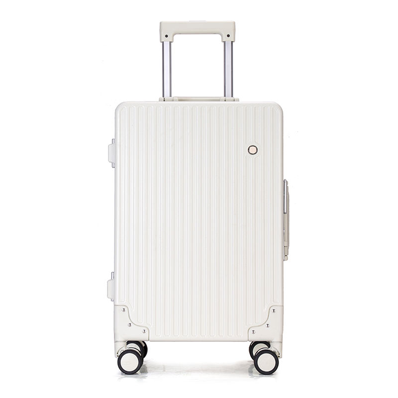 High Quality Suit case Luggage Sets Sample Style Luggage Suitcase Pc  Durable Waterproof Luggage Sets for Outdoors