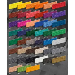 Asciugascarpe Personalizzato per Merchandising Promozionale - Product Image 4