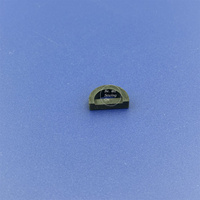 22956007 Caoutchouc d'essuie-glace B pour machines à coudre JUKI DDL-5550N-7 DDL-8100B-7 DDL-8500-7 DLN-9010A