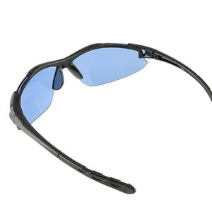 Divertido <span class=keywords><strong>gafas</strong></span> <span class=keywords><strong>de</strong></span> <span class=keywords><strong>seguridad</strong></span> con vuelos logotipo día y noche <span class=keywords><strong>bolle</strong></span> <span class=keywords><strong>gafas</strong></span> <span class=keywords><strong>de</strong></span> <span class=keywords><strong>seguridad</strong></span> como nzs 1337 <span class=keywords><strong>gafas</strong></span> <span class=keywords><strong>de</strong></span> <span class=keywords><strong>seguridad</strong></span> - Product Image 5