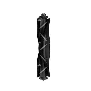 Accessoires de rechange pièces brosse de bord principal filtre Hepa chiffon de vadrouille adapté pour <span class=keywords><strong>Ultenic</strong></span> D7 / Proscenic m8 pro Robot aspirateur - Product Image 2
