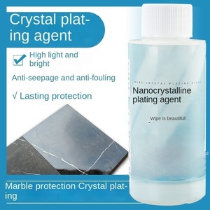 Agent <span class=keywords><strong>de</strong></span> placage en cristal <span class=keywords><strong>de</strong></span> pierre <span class=keywords><strong>de</strong></span> cuivre cire <span class=keywords><strong>de</strong></span> polissage <span class=keywords><strong>de</strong></span> carreaux <span class=keywords><strong>de</strong></span> marbre pour la Corrosion <span class=keywords><strong>de</strong></span> Surface <span class=keywords><strong>de</strong></span> Table <span class=keywords><strong>de</strong></span> réparation <span class=keywords><strong>de</strong></span> rayures blanches zinguée - Product Image 2