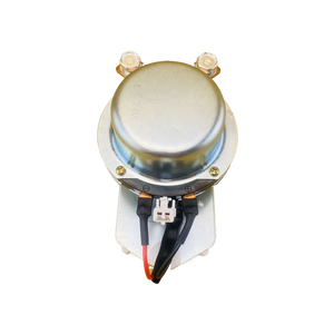 Нет жалоб, качество E13C реле, аккумулятор S8449-01260 S844901260 - Product Image 4