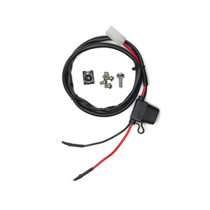 Kit de Radiador Manual de Alto Rendimiento de 12v, Ventilador de Refrigeración para Motocicleta, Apto para <span class=keywords><strong>WR450F</strong></span>-<span class=keywords><strong>2012</strong></span>-2015 732-FN11 - Product Image 2