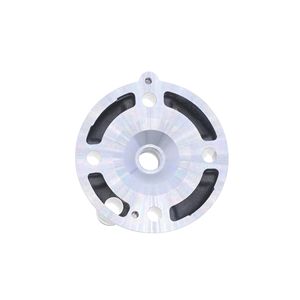 Cabeza de Cilindro para Kits de Cilindro Athena 2T - Product Image 2