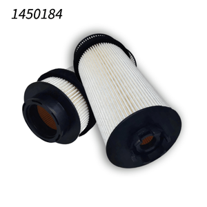 Hete Verkoop Hoge Prestaties Beste Prijs Auto Motor Oliefilter 1450184 Voor Stoel & Vw & Bmw - Product Image 2