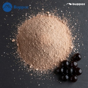ผงชาฟองนมผง - Product Image 2