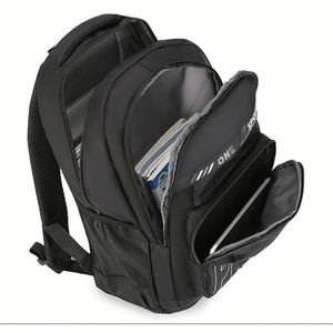 Hot Sale Custom logo Sac a dos Waterproof Casual Mochilas Outdoor Student Backpack <b>Laptop</b> <b>Bag</b> <b>for</b> <b>Men</b> Bagpack - Product Image 3