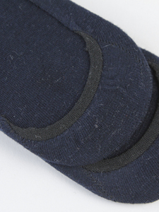 12 paires/<span class=keywords><strong>lot</strong></span> chaussettes <span class=keywords><strong>en</strong></span> gros hommes cheville chaussettes à la mode hommes blanc <span class=keywords><strong>pas</strong></span> <span class=keywords><strong>cher</strong></span> sport coton No Show <span class=keywords><strong>chaussette</strong></span> - Product Image 5