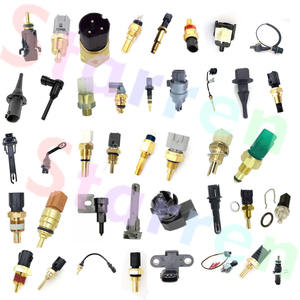 Penutup Katup Silinder Mesin Kualitas Tinggi 11127645173 untuk BMW 1 Seri F20 F21 <span class=keywords><strong>2</strong></span> F22 <span class=keywords><strong>3</strong></span> Penutup Katup Mesin Penutup Rocker - Product Image 6