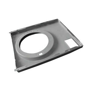 Molde de estampado OEM personalizado para carcasa de <span class=keywords><strong>lavadora</strong></span>, molde de prensa para electrodomésticos - Product Image 1