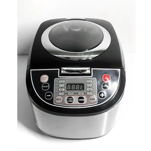 Pot intérieur en stock, revêtement antiadhésif direct d'usine, autocuiseur électrique, autocuiseur, pot intérieur à revêtement antiadhésif - Product Image 2