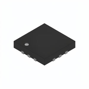 BOM IC In Stock MAX1070ETC Buy Online Electronic Components Data Acquisition 12 WQFN Exposed Pad - Product Image 1