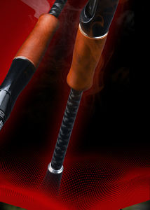 Joran Pancing Ultralight Power Medium <span class=keywords><strong>2</strong></span> Section 5g-28g Serat Karbon Tinggi 1.8M <span class=keywords><strong>2</strong></span>.1M <span class=keywords><strong>2</strong></span>.4M <span class=keywords><strong>2</strong></span>.7M untuk Memancing Ikan Bass dengan Teknik Spinning dan Casting - Product Image 4