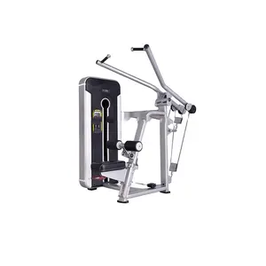 TNT-012 2024高pully健身房健身健体机
