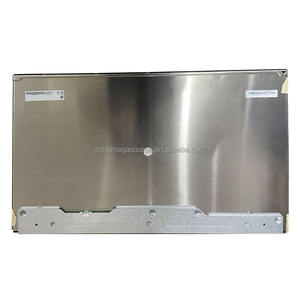 G270QAN01.2 AUO LCD Módulo de cristal líquido Panel LCD de 27 pulgadas 2560*1440 Panel de pantalla LVDS - Product Image 1
